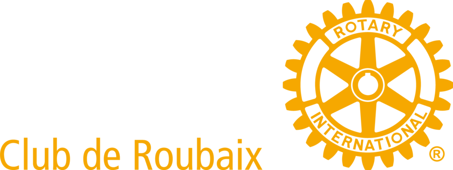 Rotary Club de Roubaix