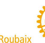 Placeholder 1024 x 768